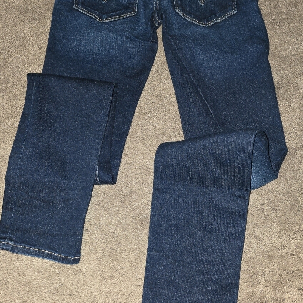 Hudson Jeans - Picture 2 of 3